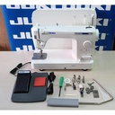 JUKI TL-98P Perfection - Mesin Jahit dan Quilting Professional