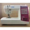 [PROMO] JUKI HZL K65 - JUKI HZL K-65 (Mesin Jahit Computerised)