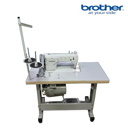 Mesin Jahit BROTHER S 1000A Industrial