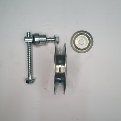 Idel Pulley Got A PREMIUM Idler Pulley Pully