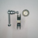 Idel Pulley Got A PREMIUM Idler Pulley Pully