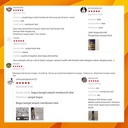 Anti Lalat Semprotan Spray Pembunuh Pengusir Lalat Ampuh CPARTS