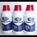 CARBON CLEAN 300ml C-PARTS