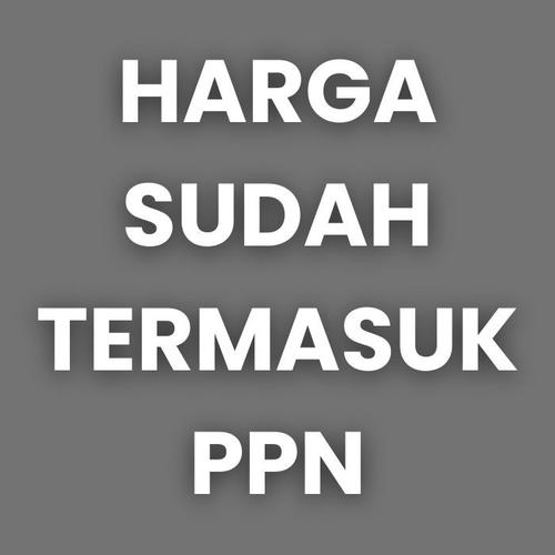 Spill Kit Minyak Basic Oil Spill Kit 5 gal Up to 20 Liter