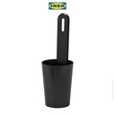 IKEA SKATTAN Wadah Penyimpanan Serbaguna