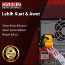 ONEBIZ Electrical Lockout OB 14-BDD82-3