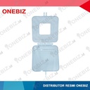 Switch Lockout OB 14-BDD67 ELECTRICAL LOCKOUT gembok