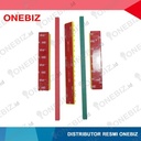 ELECTRICAL LOCKOUT OB 14-BDD22 480V-600V BREAKER LOCKOUT