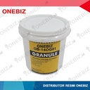 ONEBIZ Granule OB 14-OG01 Granule Industrial Spillage Absorbent 1 kg