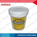 ONEBIZ Granule OB 14-OG10 Granule Industrial Spillage Absorbent 20 L