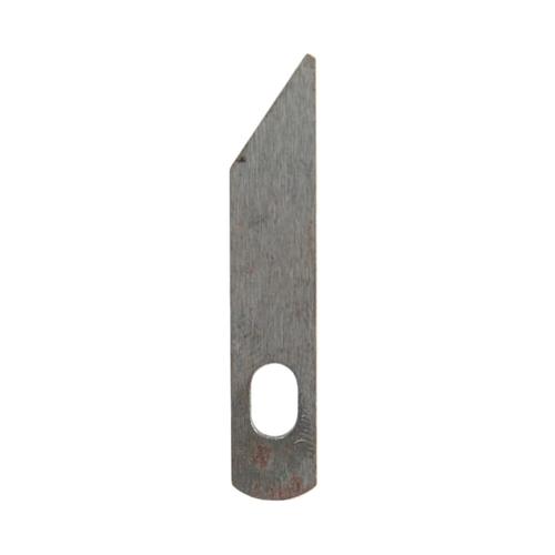 Pisau - Piso Mesin Obras BROTHER Portable 3034D-2104D