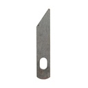 Pisau - Piso Mesin Obras BROTHER Portable 3034D-2104D