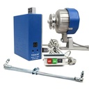 Dinamo Servo Mesin Jahit Industrial YUASA TH-550B