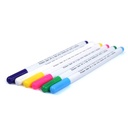 Pena Tailor - Quilting Pen - Water Soluble Quilting Pen Adgar - Hijau