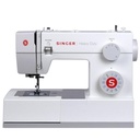 SINGER 5523 Scholastic Mesin Jahit Portable Heavy Duty