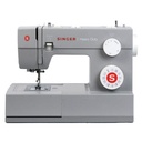 Mesin Jahit SINGER 4432 Heavy Duty Portable