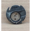 [JUKI HZL 27Z] Shuttle Hook - Rumah Bobbins - Sekoci Mesin Jahit