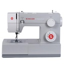 [PROMO] Singer 4411 HD - Mesin Jahit Heavy Duty - Promo Ongkir