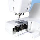 [PROMO] Singer 3221 Simple Mesin Jahit - Promo Ongkir