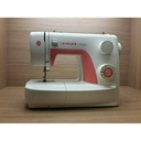 [PROMO] Singer 3210 Mesin Jahit - Promo Ongkir
