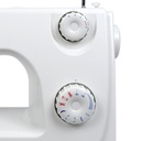 SINGER 8280 - Mesin Jahit Portable (PROMO ONGKIR)