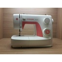 SINGER 3210 Simple - Mesin Jahit (PROMO ONGKIR)