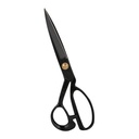 Gunting Potong Bahan Kain SIMANCO 9" - Tailor Scissors SIMANCO 9"