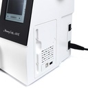 Mesin Bordir Komputer JANOME MC 500E (Memory Craft Series)
