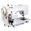 Mesin Jahit JANOME NS 7330N (Semi Portable)