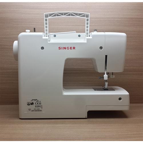 Mesin Jahit SINGER 3232 SIMPLE (Portable)