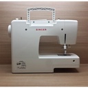 Mesin Jahit SINGER 3232 SIMPLE (Portable)
