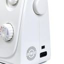 Mesin Jahit SINGER 8280 (Portable)
