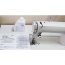 Mesin Jahit JUKI DDL 8100e (JUKI Original) - Head Only