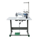 MAQI Q1 - Mesin Jahit Jarum 1 Highspeed Industrial Servo Motor
