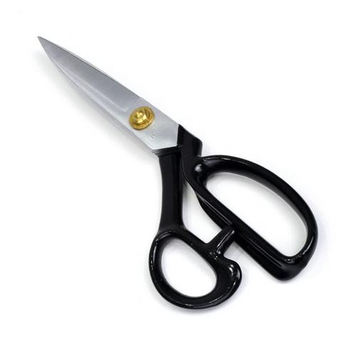 Gunting Potong Bahan Kain Professional Golden Eagle 10 inch TC-P260-A