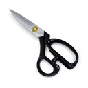 Gunting Potong Bahan Kain Professional Golden Eagle 10 inch TC-P260-A