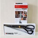 Gunting Bahan Professional - Tailor Scissors SIMANCO (Japan) 10"