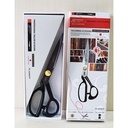 Gunting Bahan Professional - Tailor Scissors SIMANCO (Japan) 9"