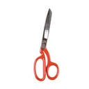 Gunting Tailor - Tailor Scissors - Gunting Bahan Brazil MUNDIAL 8"