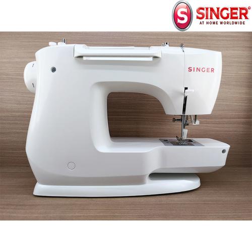 Mesin Jahit SINGER 3337 Fashionmate (Portable)