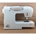 Mesin Jahit SINGER 2273 Tradition Portable Multifungsi