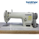 Mesin Jahit BROTHER S 1000A Industrial