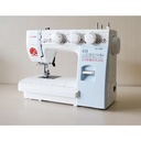 Mesin Jahit JANOME NS 7388 (Portable)