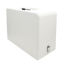 Cover Box Mesin Jahit