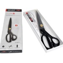 Gunting Potong Bahan Kain Golden Eagle 10inch TC-P260 - Tailor Scissor