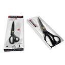 Gunting Potong Bahan Kain Golden Eagle 8 inch TC-P220 - Tailor Scissor