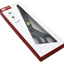 Gunting Potong Bahan Kain - Tailor Scissors Germany Quality PIN No. 11