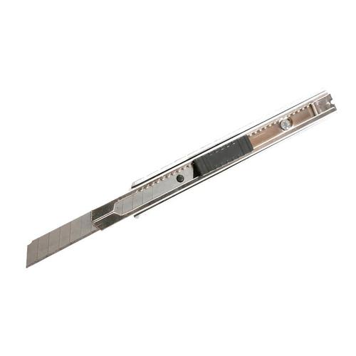 FREYA Precision Cutter - Cutter Presisi - Art Knife - Utility Knife