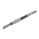 FREYA Precision Cutter - Cutter Presisi - Art Knife - Utility Knife