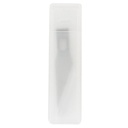 Refill Blade untuk Pen Cutter - Art Knife FREYA XD119-11 isi 10 pcs